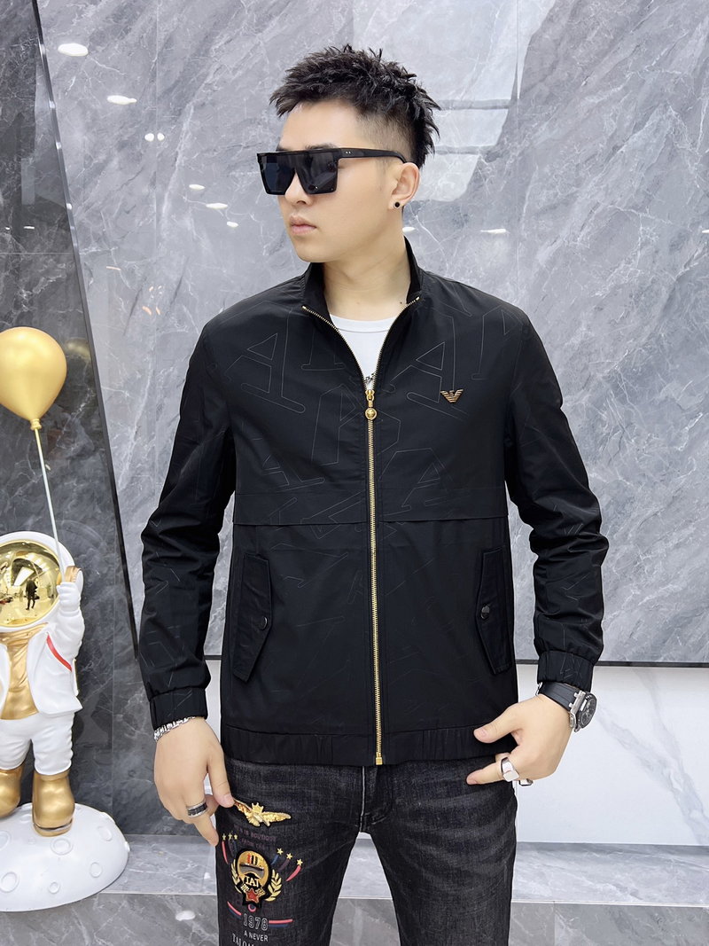 product_2
