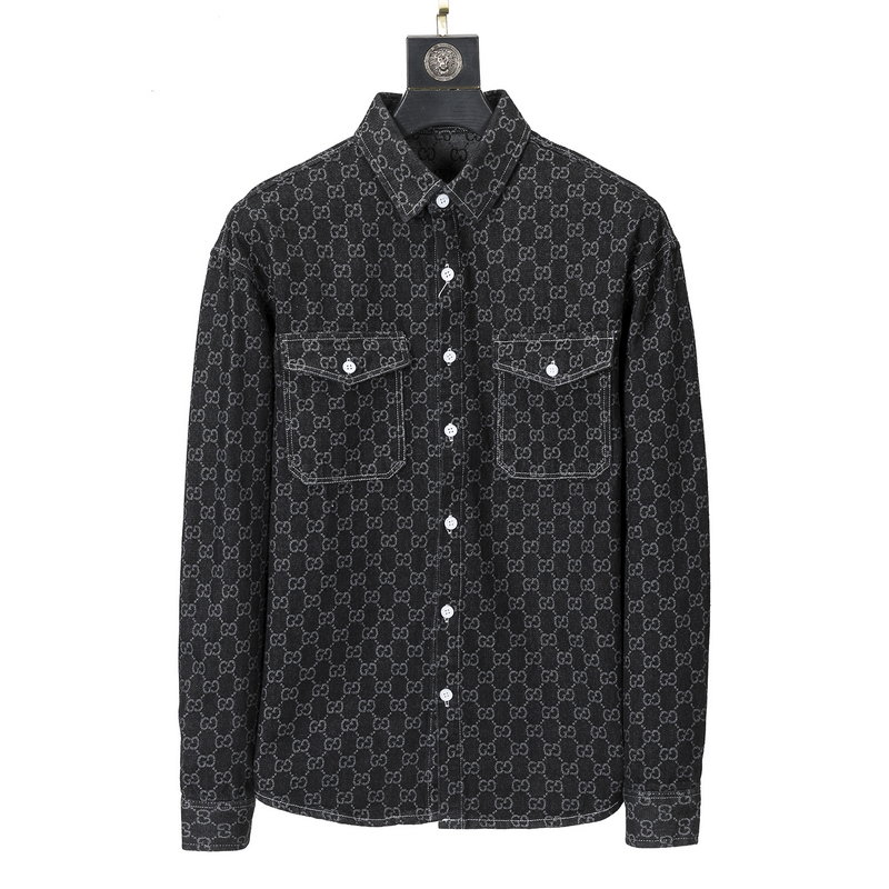 product_13