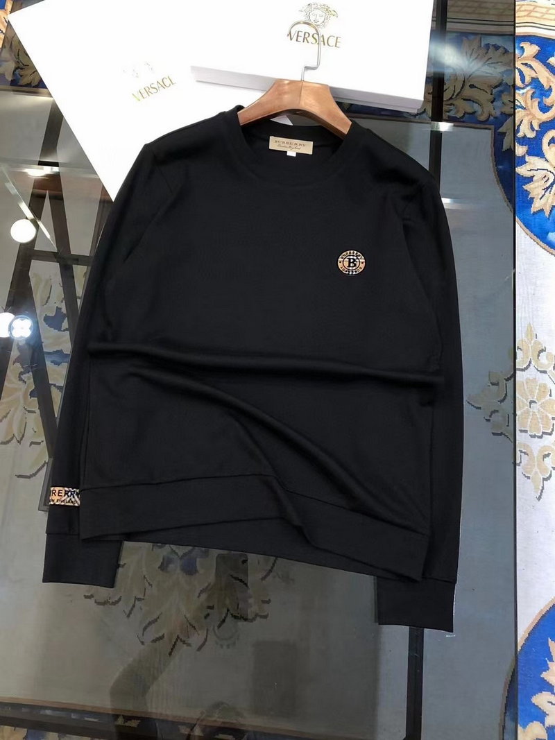 product_1