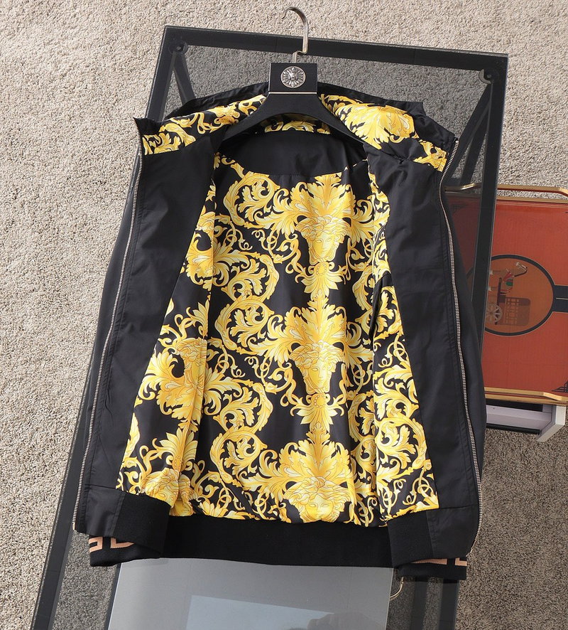 product_13