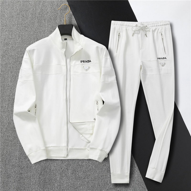 product_1