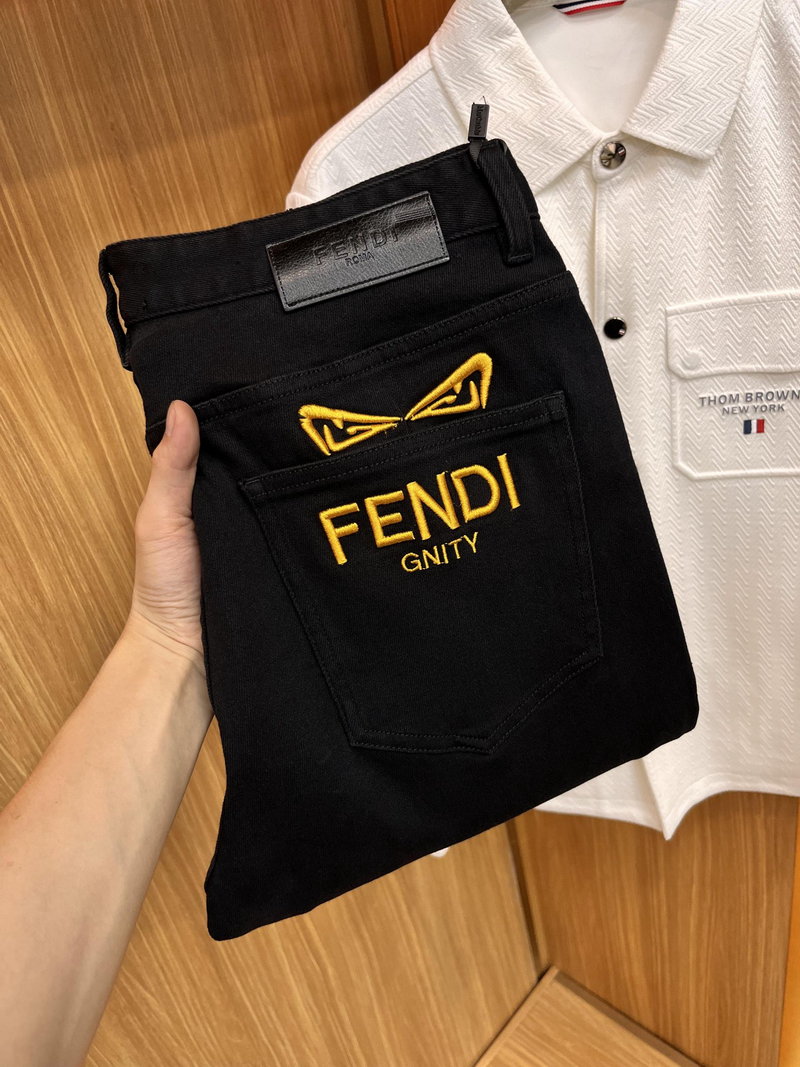 product_1