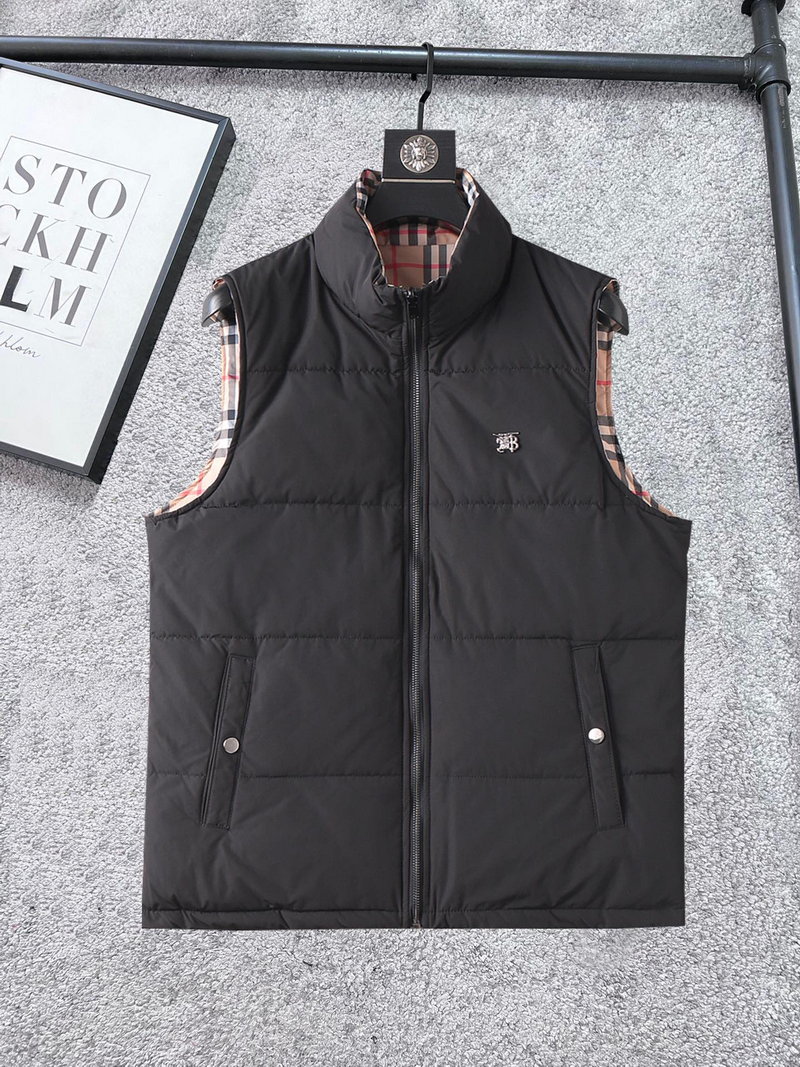 product_13