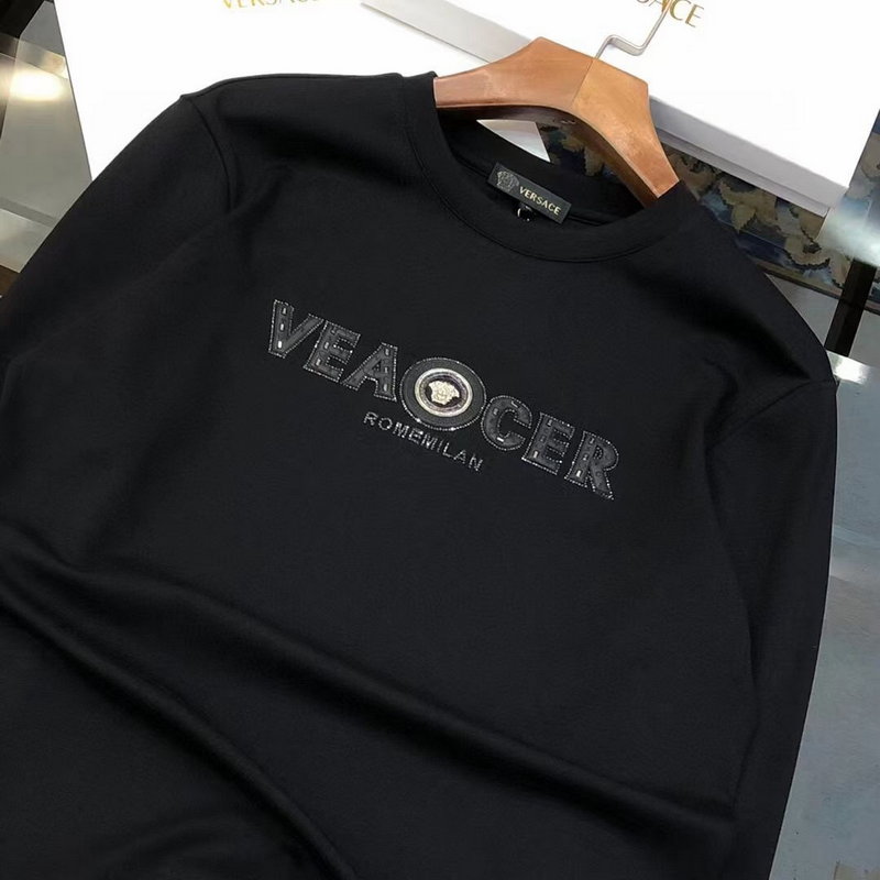 product_2