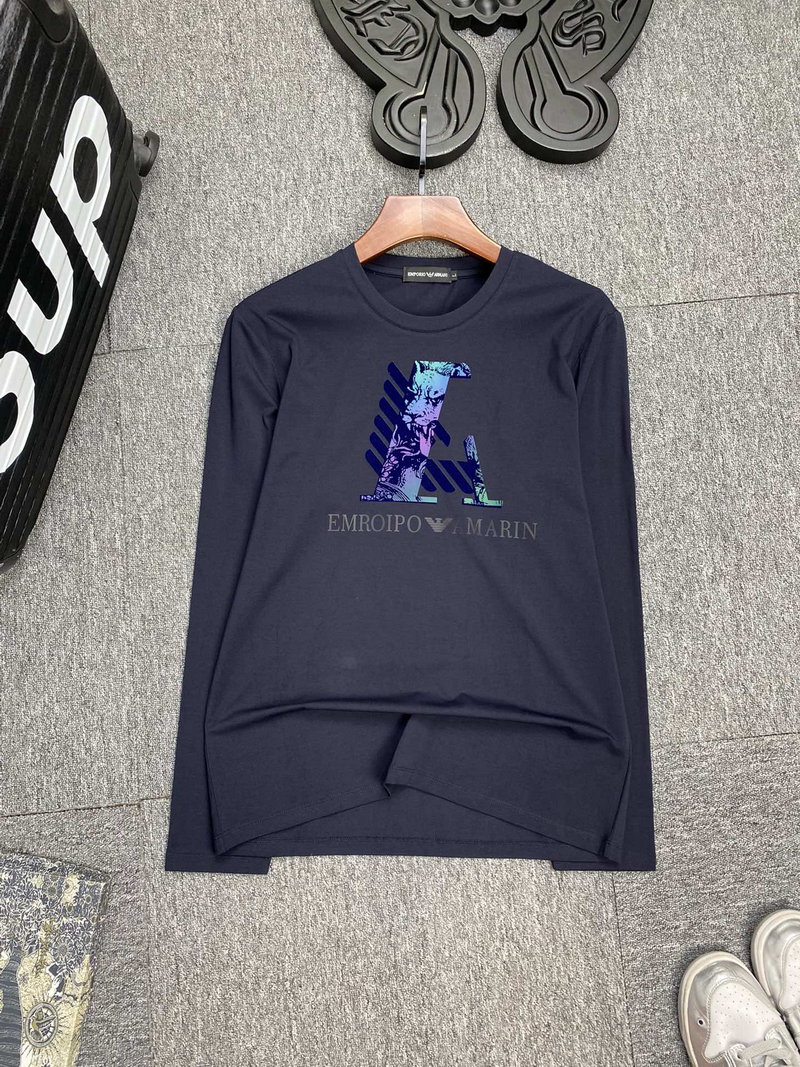 product_1
