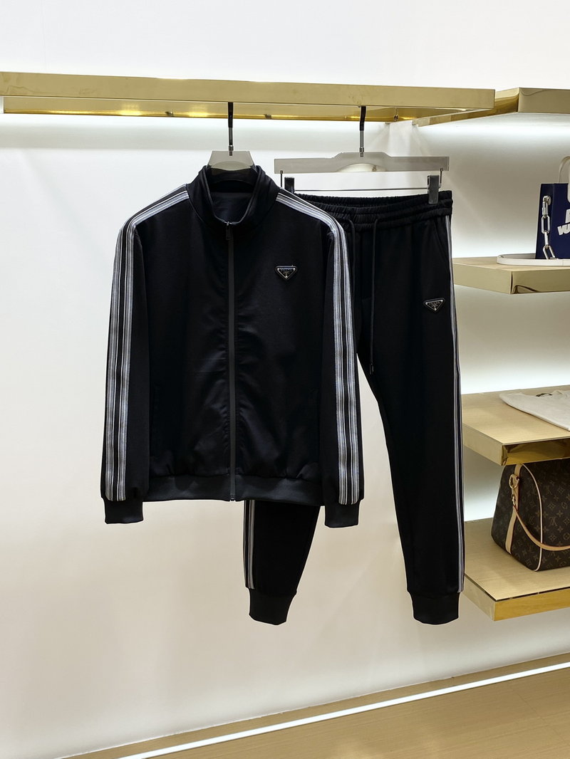 product_13
