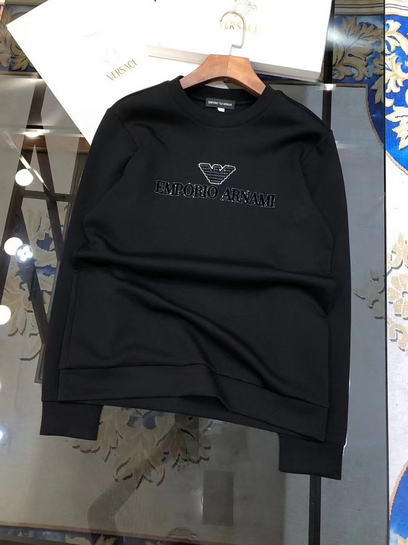 product_1