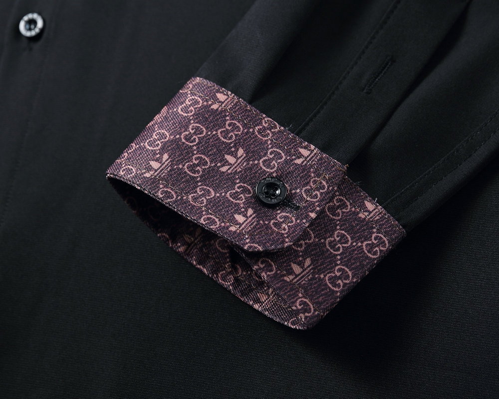 product_13