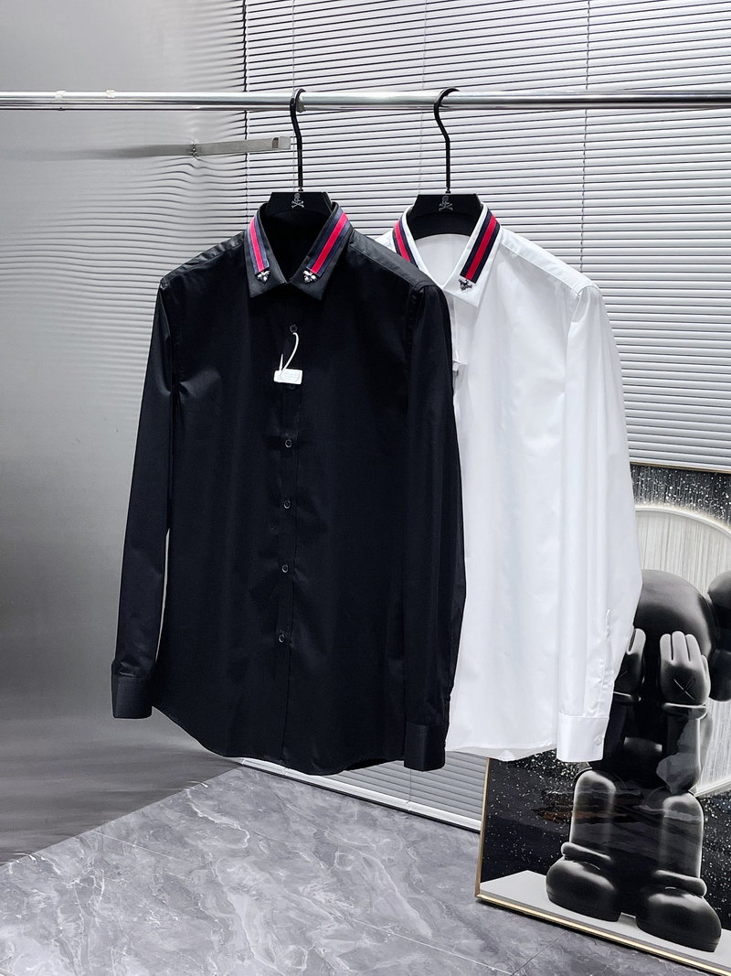 product_2