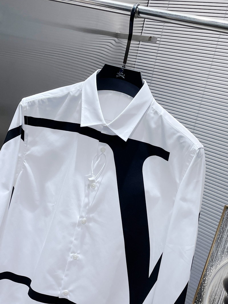 product_13