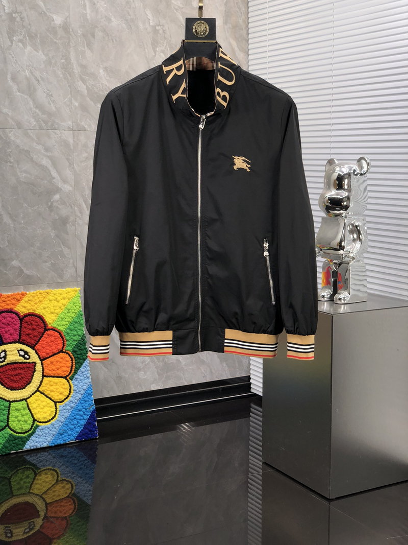 product_13