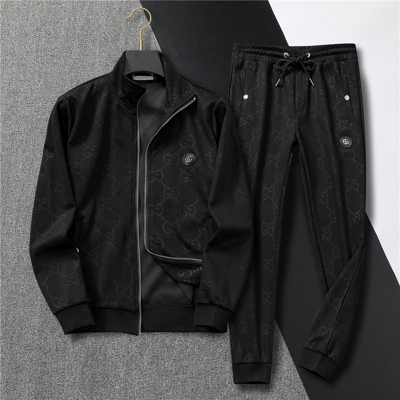 product_2