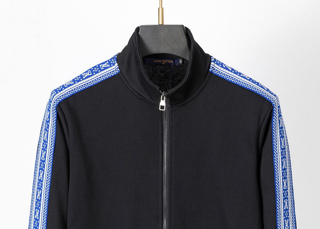 product_13