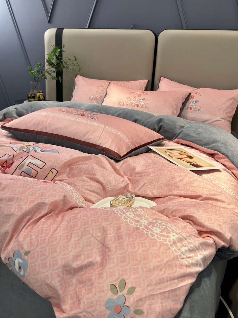 product_13