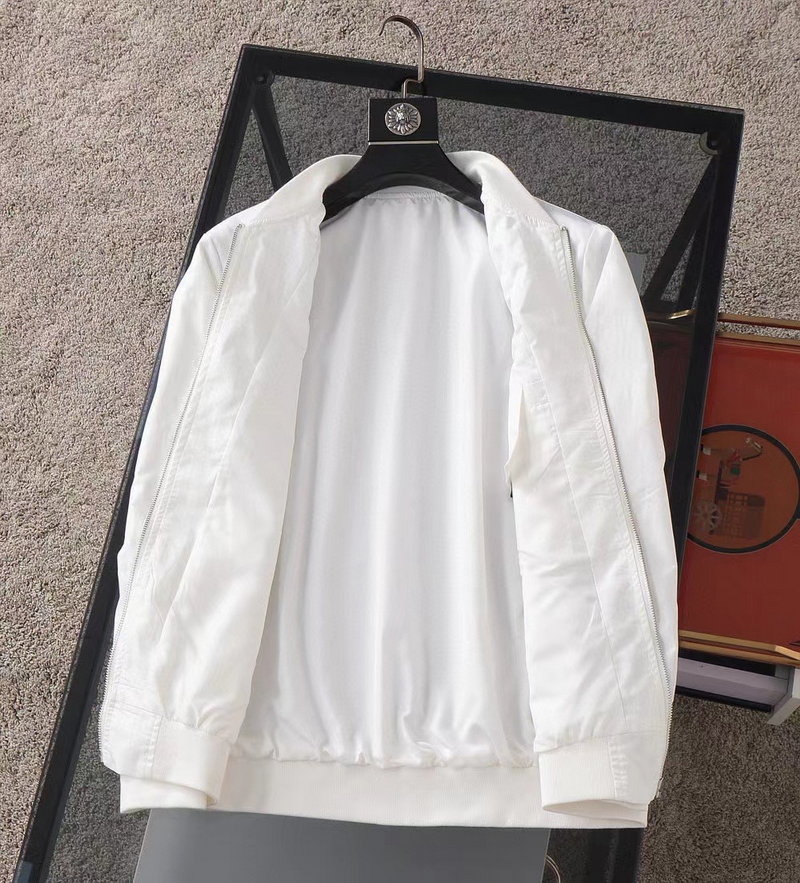 product_13