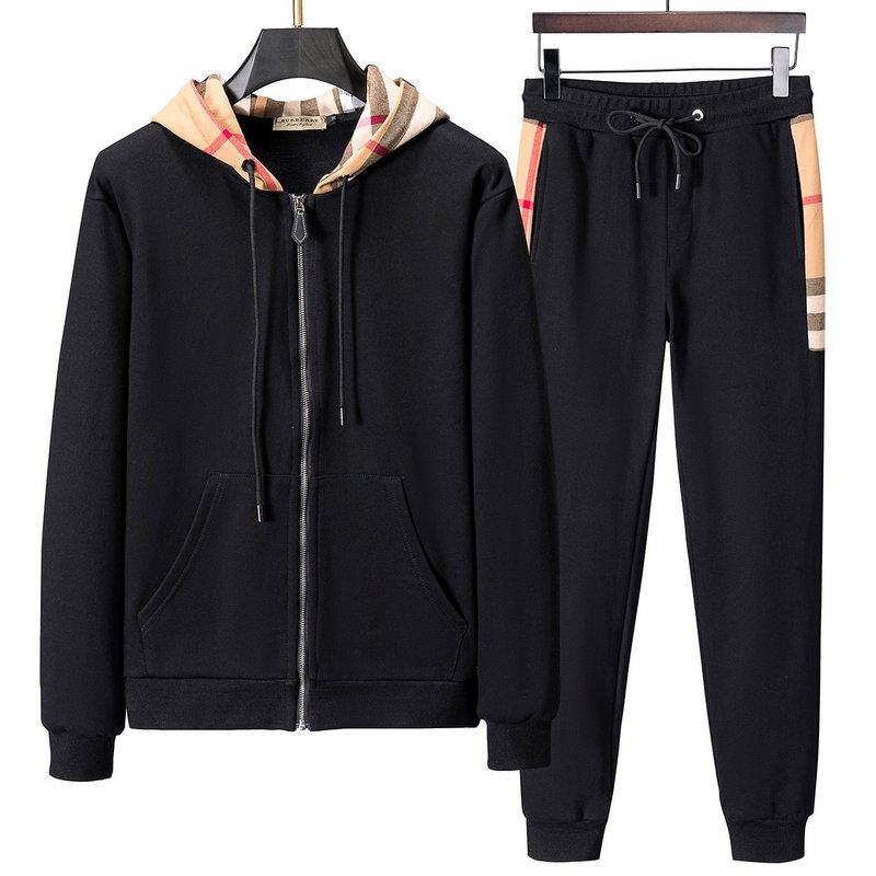 product_1