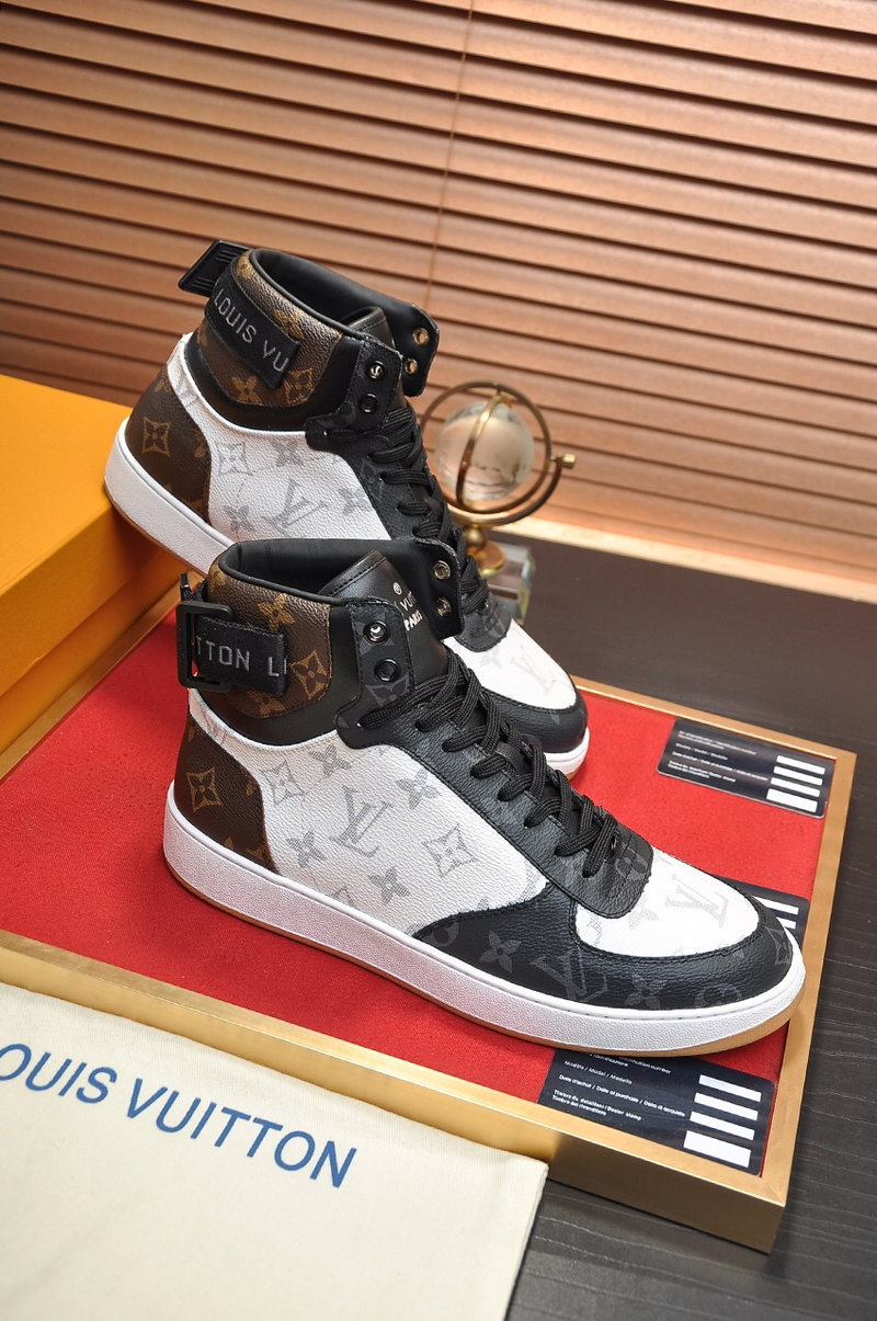 product_1