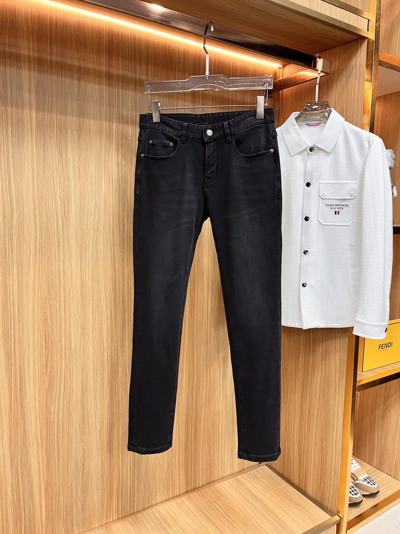 product_2