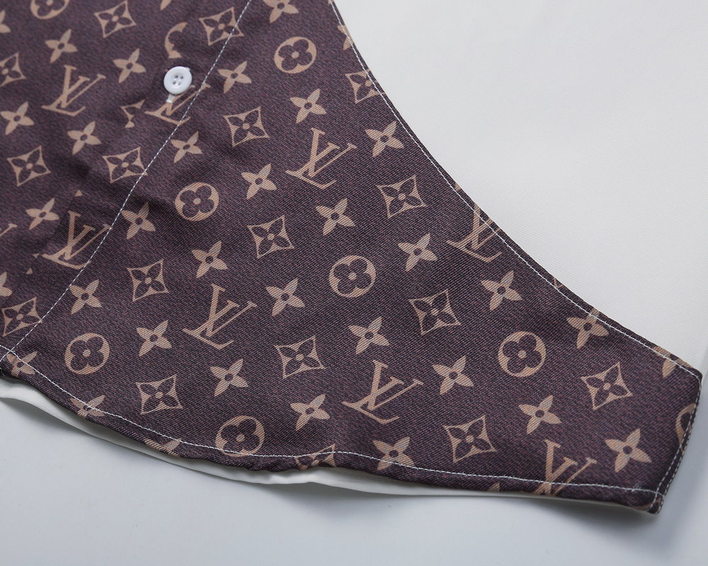 product_13