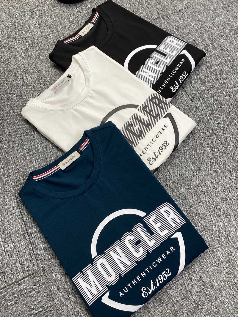 product_2