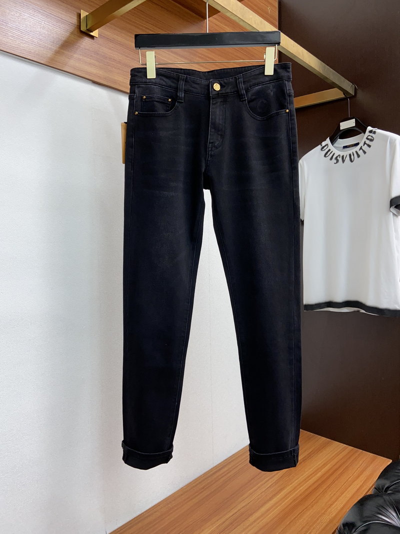 product_2