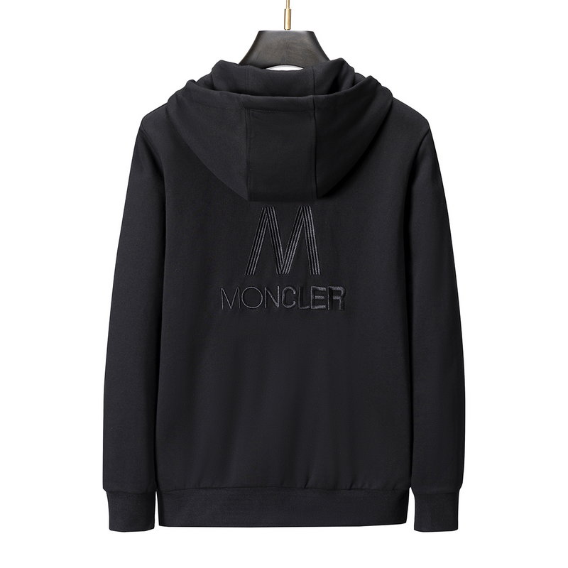 product_2