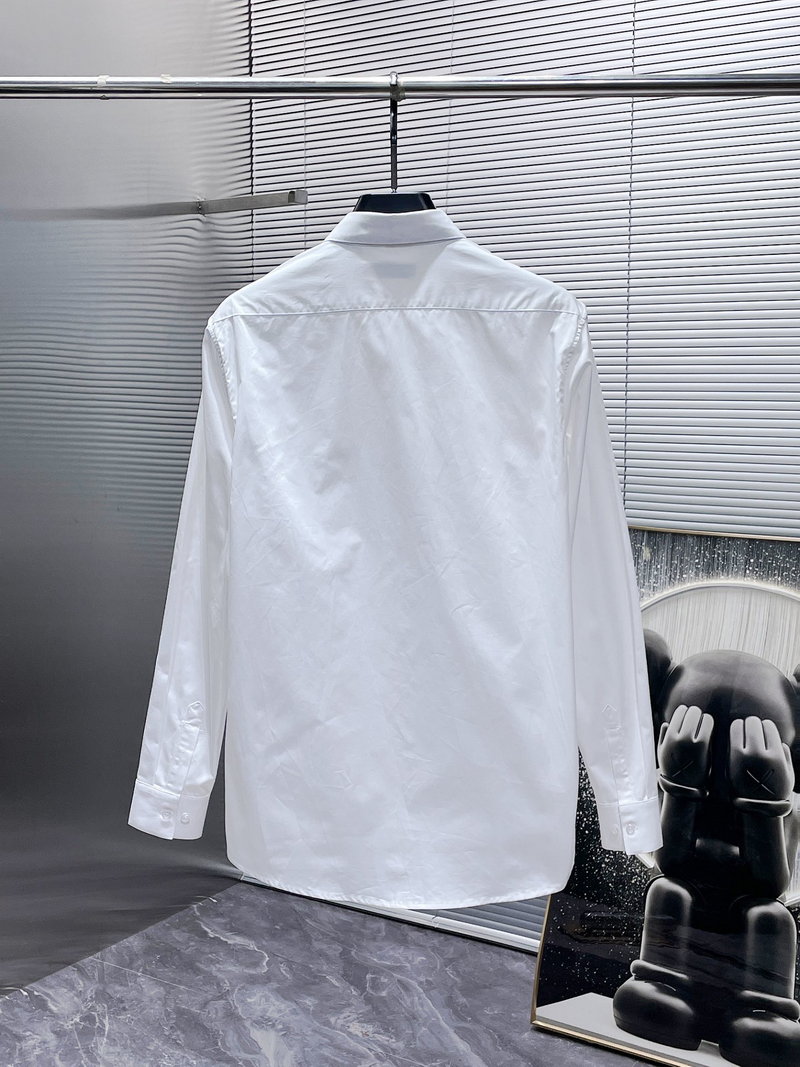 product_13