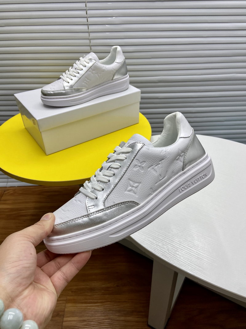 product_2