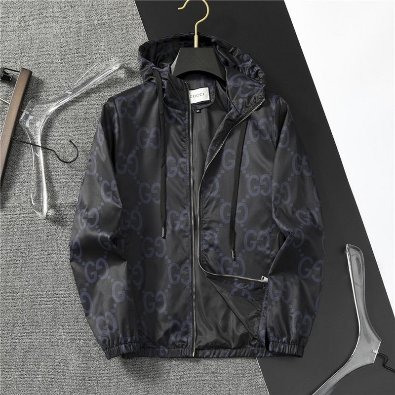 product_1