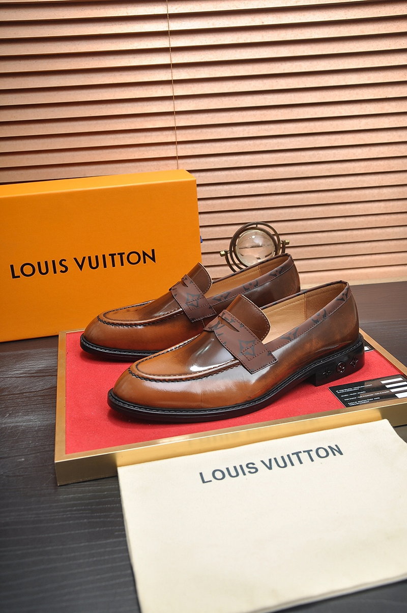 product_1