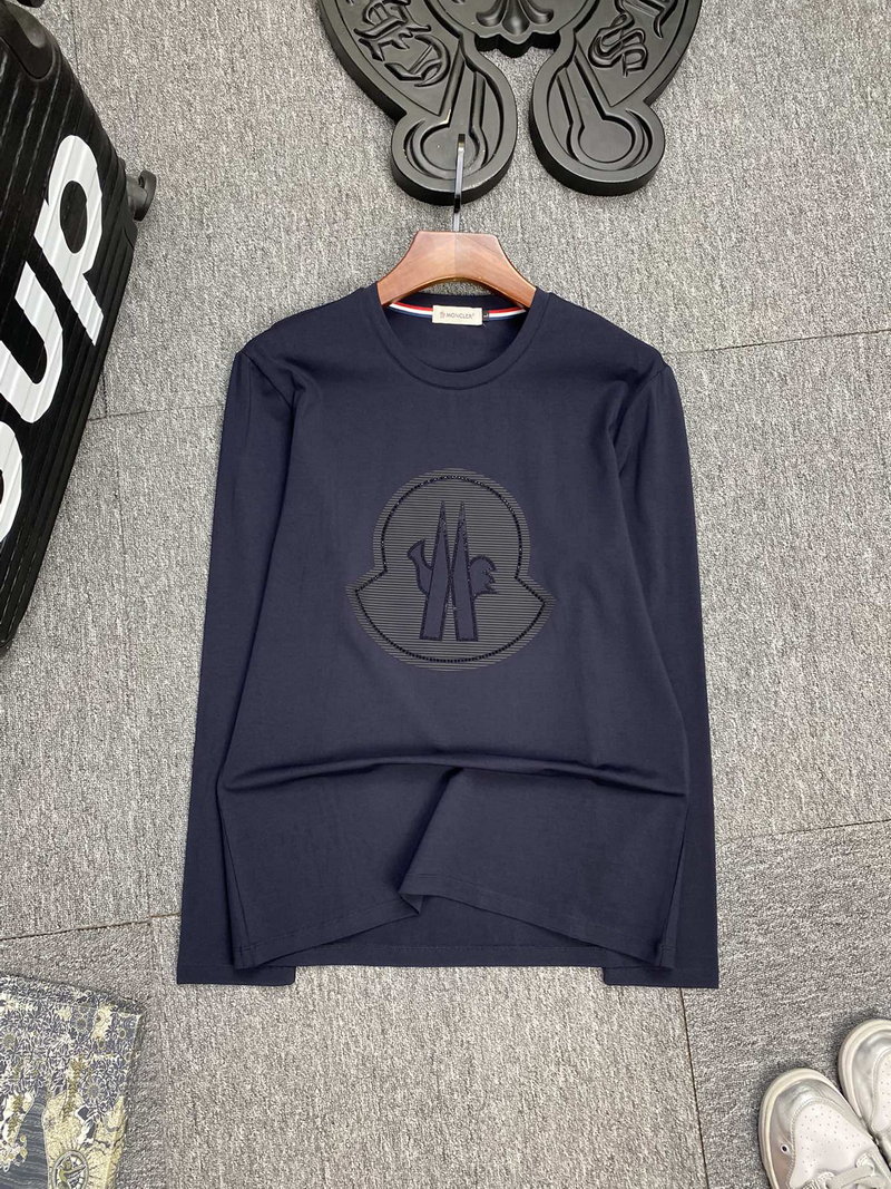 product_2