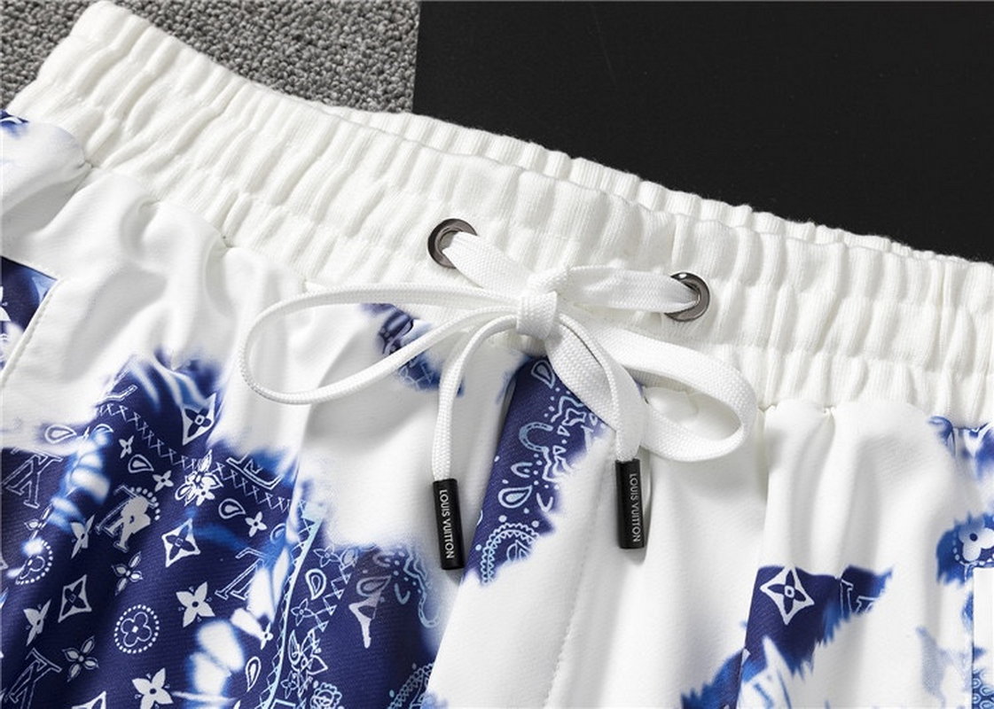 product_13