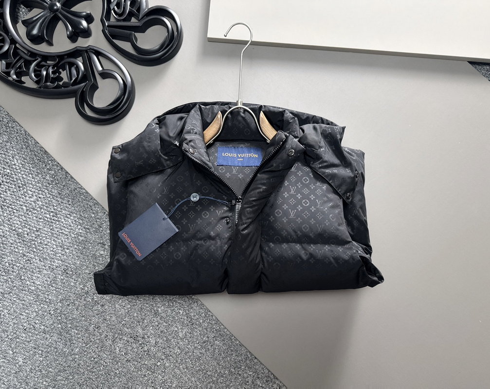 product_2