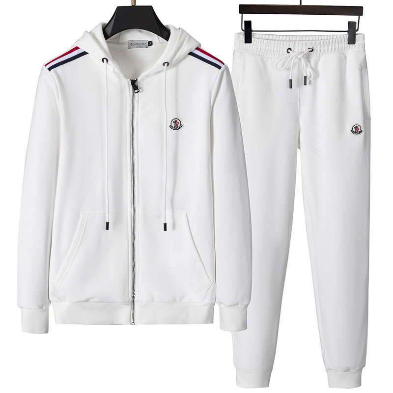 product_13