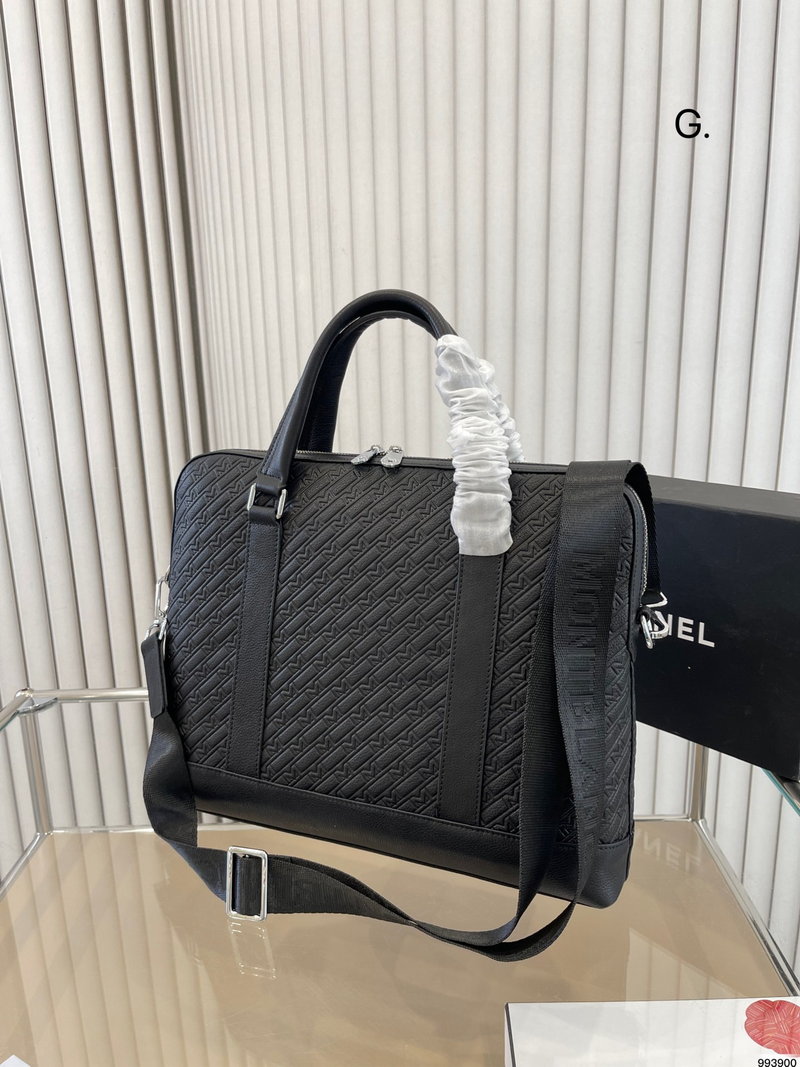 product_2
