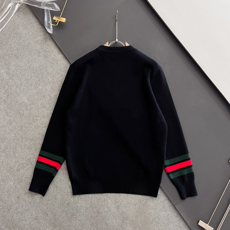product_13