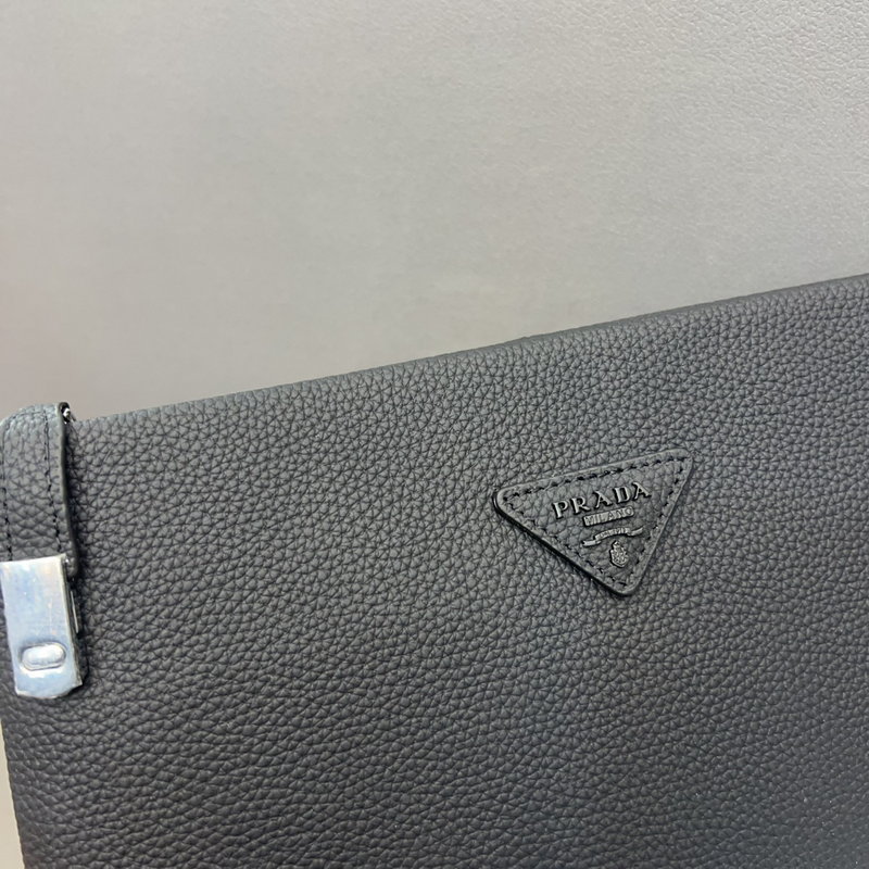 product_13