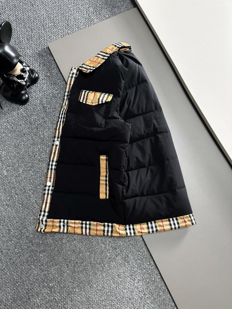 product_13