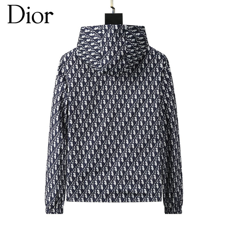 product_13
