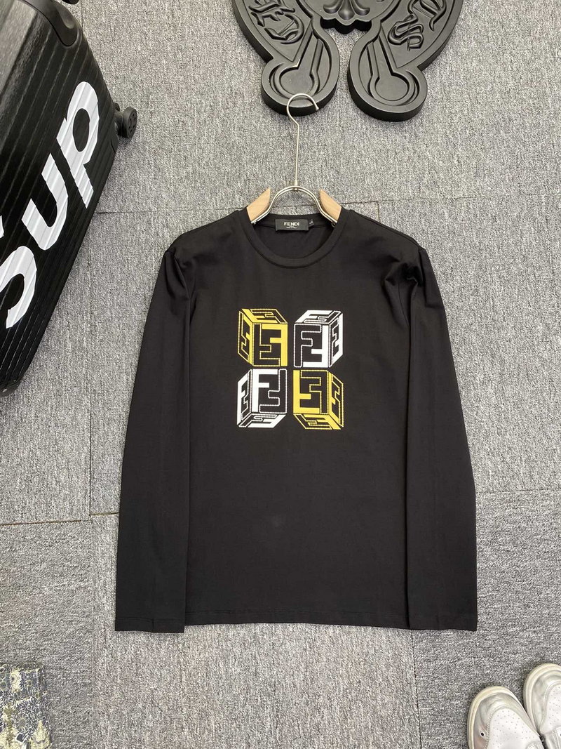 product_1