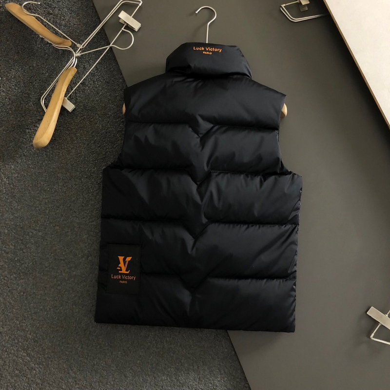 product_13