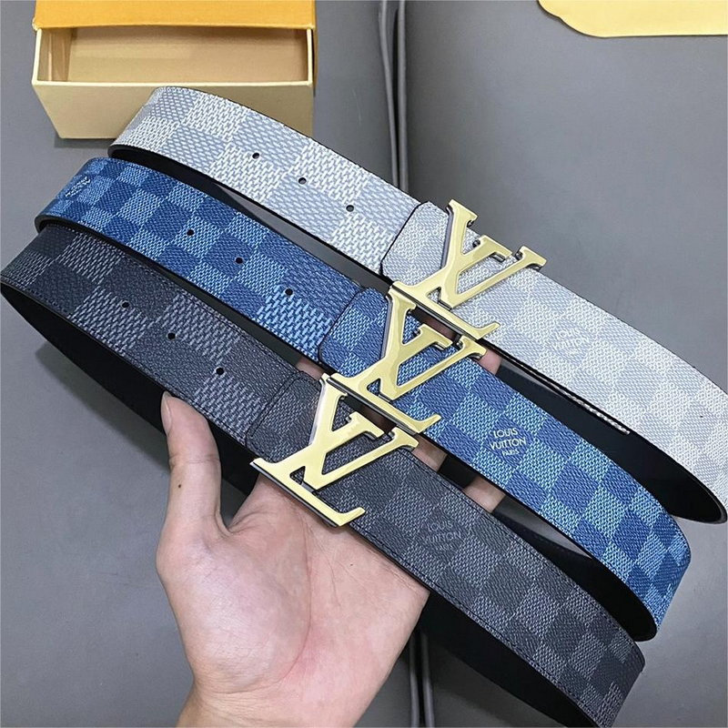 product_1