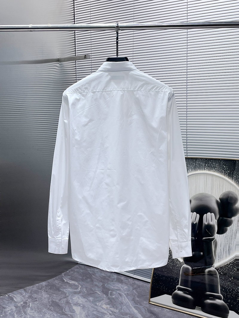 product_13