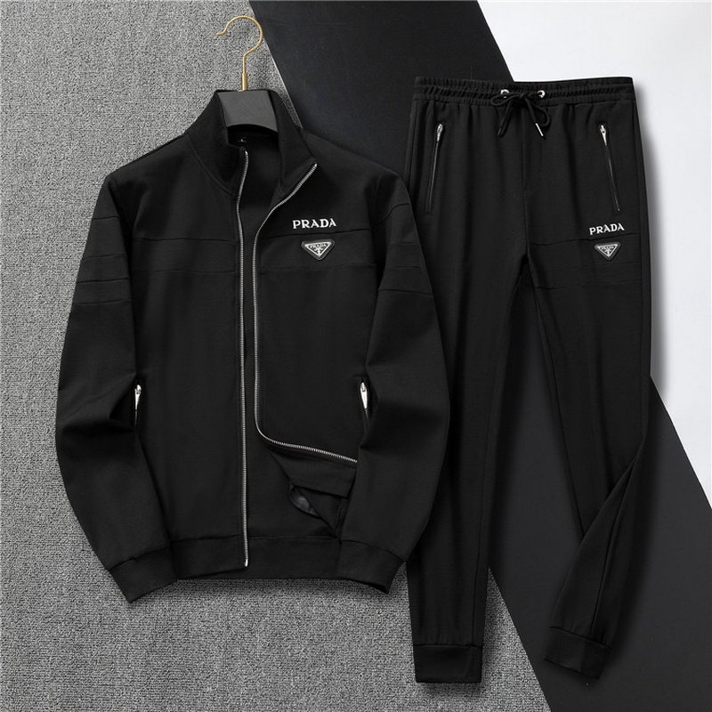 product_2