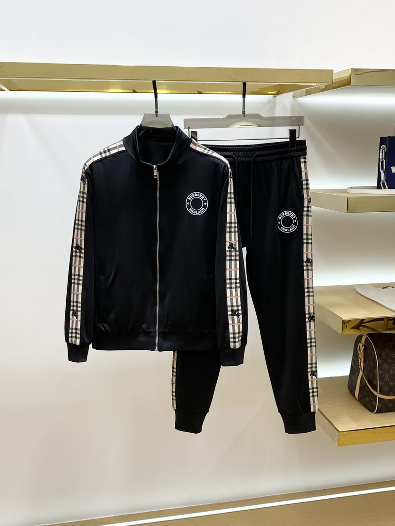 product_2