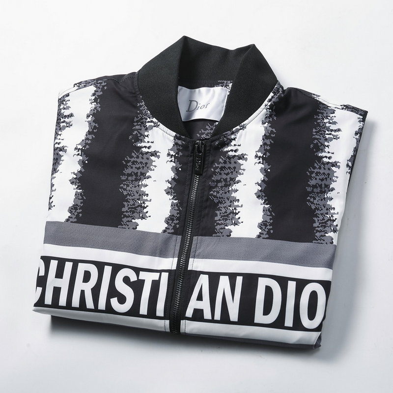product_13