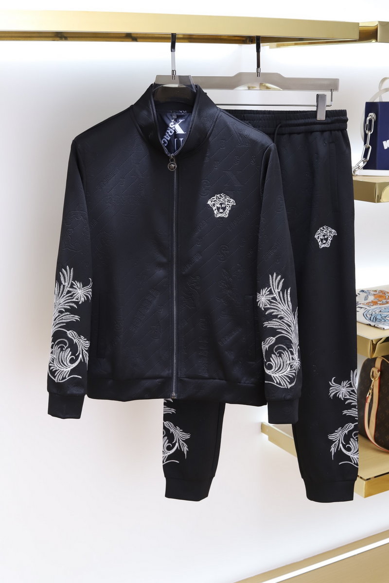 product_13