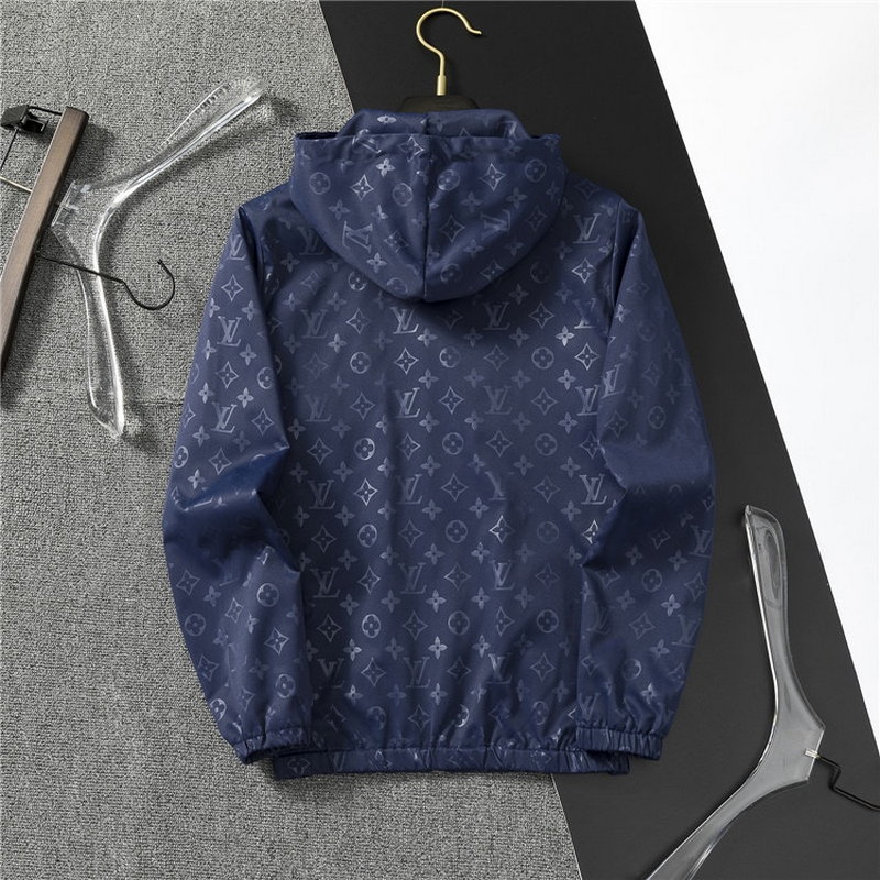 product_2