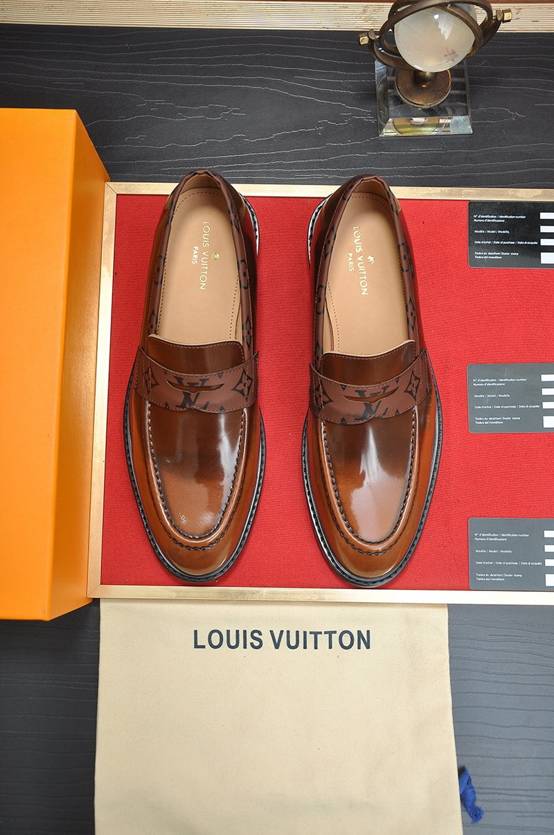product_2