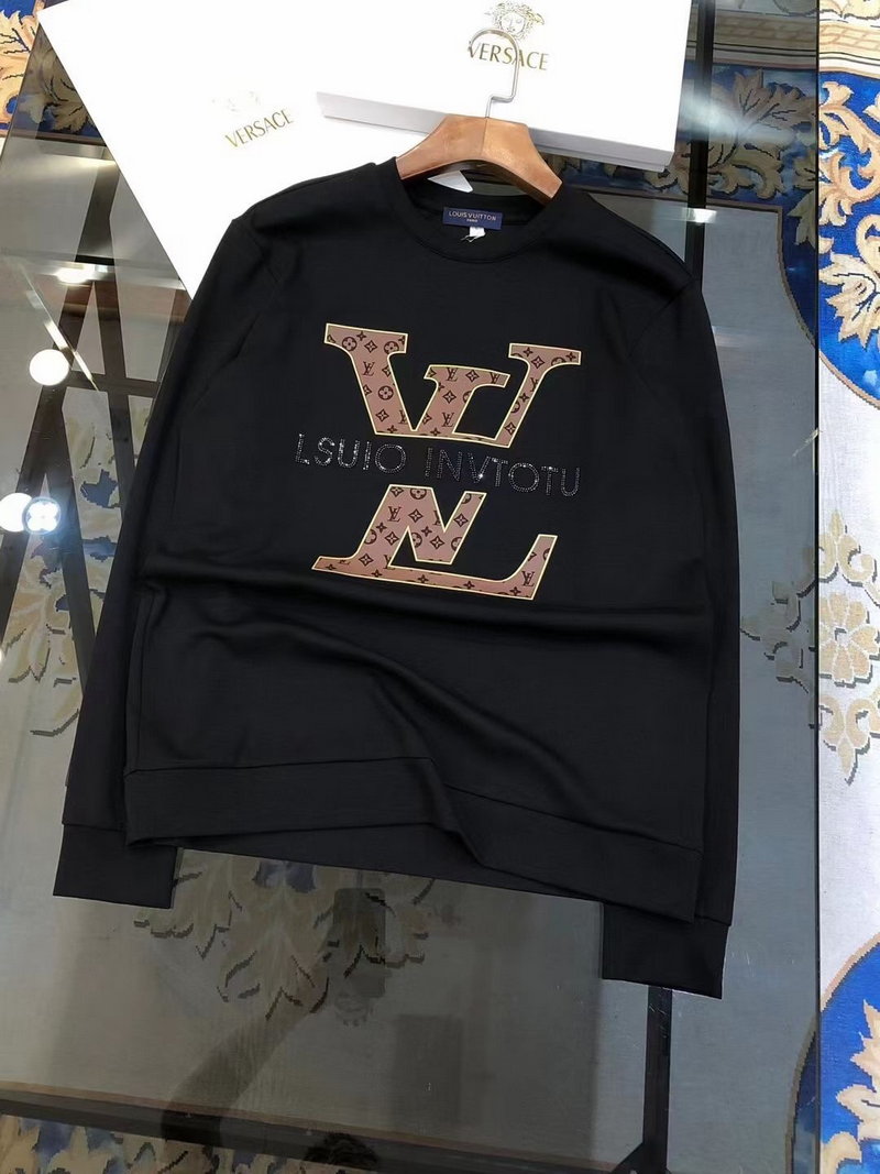 product_1